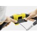 Аккумуляторная газонокосилка KARCHER LMO 36-46 (1.444-470.0)