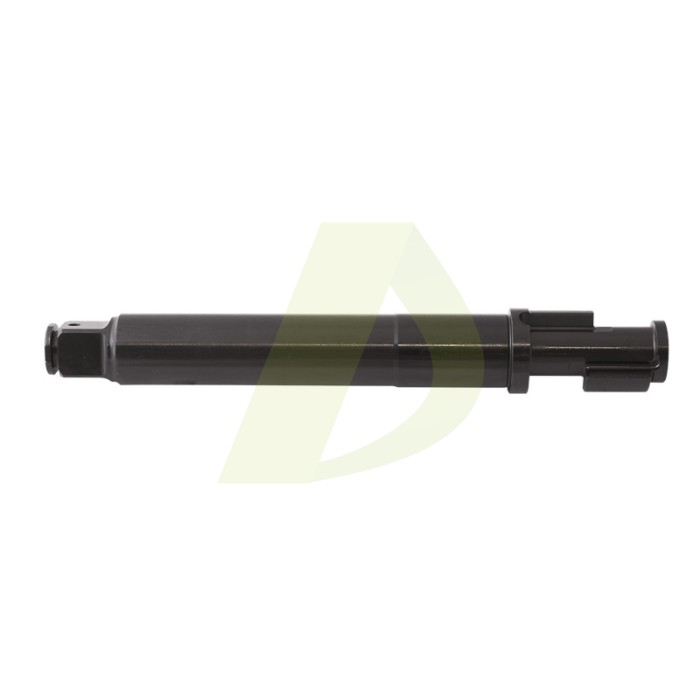 Шпиндель удлиненный KING TONY 33812 (33812-A27) Шпиндель удлиненный KING TONY 33812 (33812-A27)