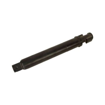 Шпиндель подовжений 33812-150 KING TONY (33812-A38B)