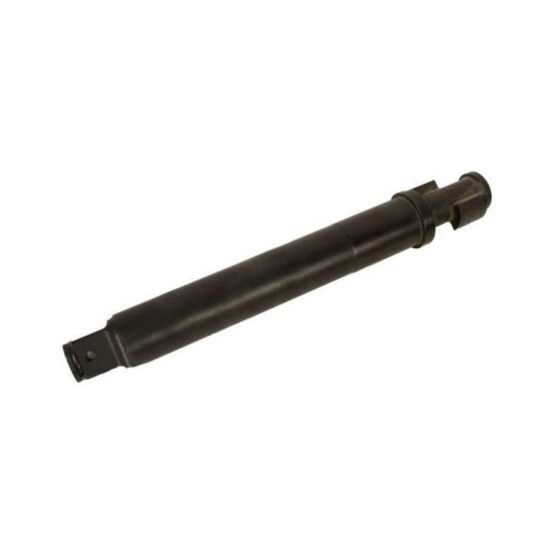 Шпиндель подовжений 33812-150 KING TONY (33812-A38B)