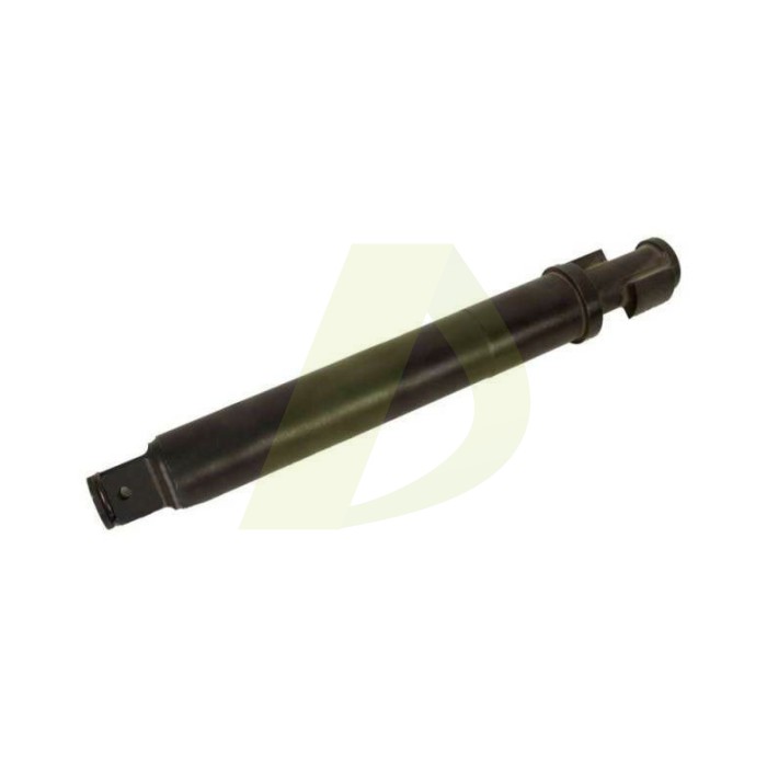 Шпиндель подовжений 33812-150 KING TONY (33812-A38B) Шпиндель подовжений 33812-150 KING TONY (33812-A38B)