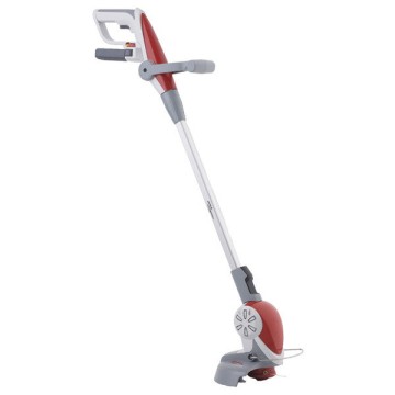 Аккумуляторный триммер IKRA ART1522AA (10152250)