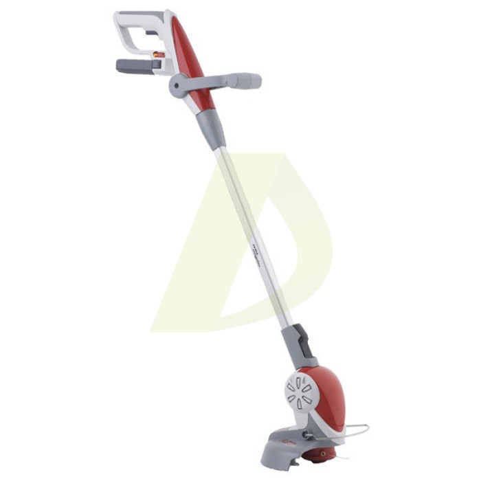 Акумуляторний тример IKRA ART1522AA (10152250) Акумуляторний тример IKRA ART1522AA (10152250)