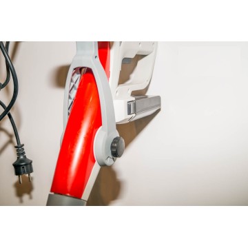 Аккумуляторный триммер IKRA ART1522AA (10152250)