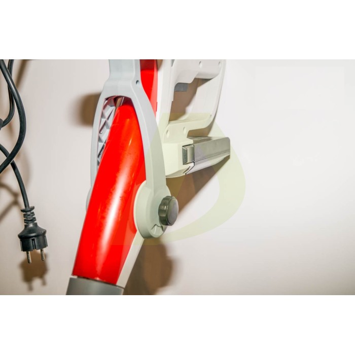 Акумуляторний тример IKRA ART1522AA (10152250) Акумуляторний тример IKRA ART1522AA (10152250)