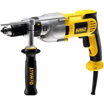 Дрель DeWALT D 21805