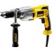 Дрель DeWALT D 21805