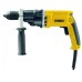 Дрель DeWALT D 21805