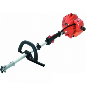 Мотокоса HITACHI CG 27EJ-LN