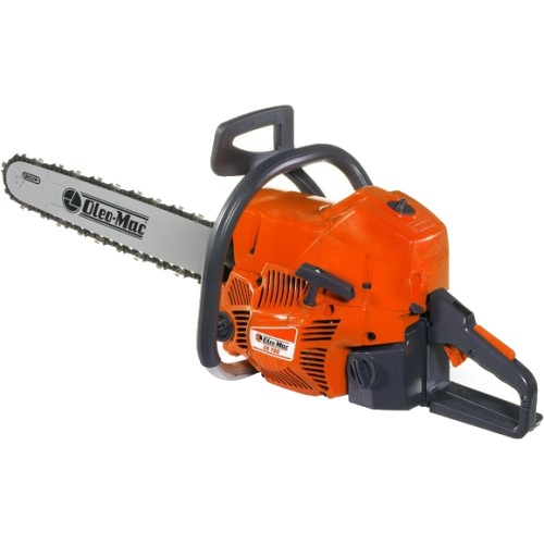 Бензопила OLEO-MAC GS 720 (50199002E1B)