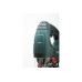 Електричний лобзик METABO STEB 80 Quick (601041500)