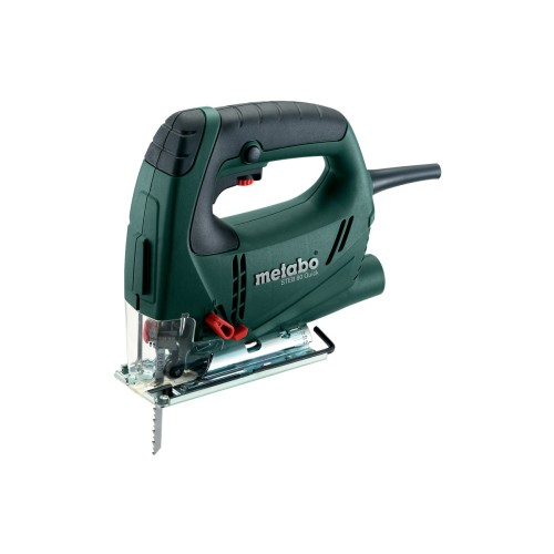 Електричний лобзик METABO STEB 80 Quick (601041500)