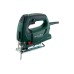 Електричний лобзик METABO STEB 80 Quick (601041500)