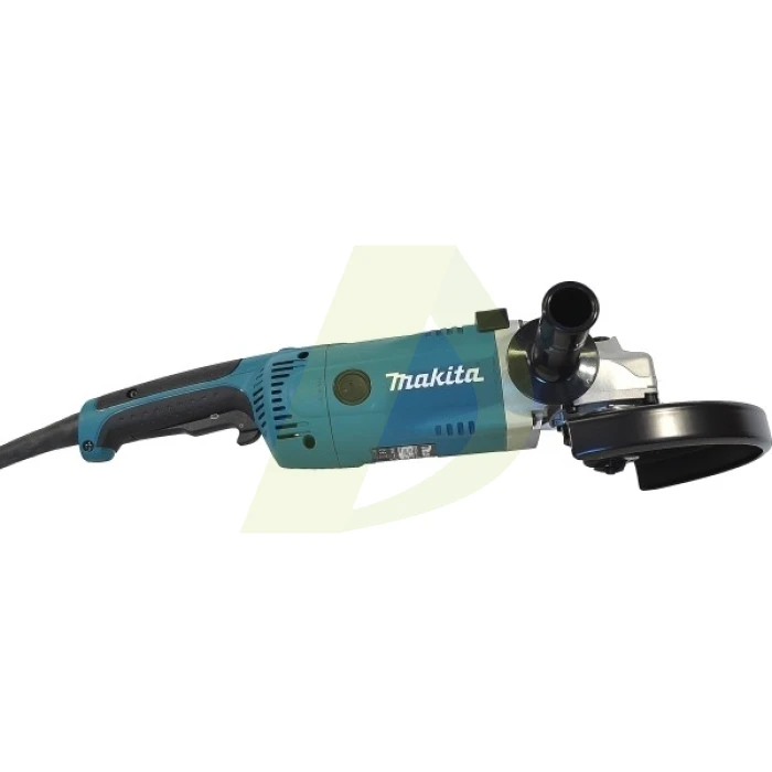 Угловая шлифмашина MAKITA GA 9020 RF Угловая шлифмашина MAKITA GA 9020 RF