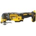 Многофункциональный инструмент DeWALT DCS355N