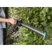 Электрические ножницы для живой изгороди (кусторез) GARDENA EasyCut 420/45 (09830-20.000.00)