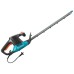 Электрические ножницы для живой изгороди (кусторез) GARDENA EasyCut 420/45 (09830-20.000.00)