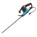 Электрические ножницы для живой изгороди (кусторез) GARDENA EasyCut 420/45 (09830-20.000.00)