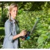 Электрические ножницы для живой изгороди (кусторез) GARDENA EasyCut 420/45 (09830-20.000.00)
