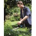 Электрические ножницы для живой изгороди (кусторез) GARDENA EasyCut 420/45 (09830-20.000.00)