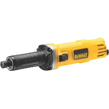 Прямая шлифовальная машина DeWALT DWE4884