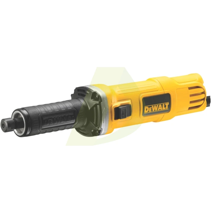 Прямошліфувальна машина DeWALT DWE4884 Прямошліфувальна машина DeWALT DWE4884