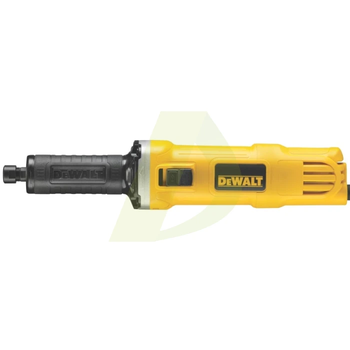 Прямошліфувальна машина DeWALT DWE4884 Прямошліфувальна машина DeWALT DWE4884
