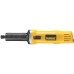 Прямая шлифовальная машина DeWALT DWE4884
