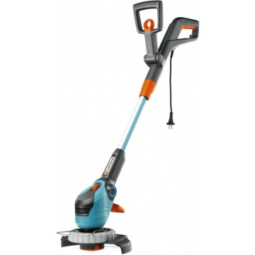 Триммер электрический GARDENA PowerCut 500/27 (9809-20.000.00)