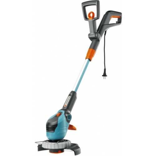 Триммер электрический GARDENA PowerCut 500/27 (9809-20.000.00)