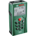 Лазерний далекомір BOSCH PLR 25 (603672520)