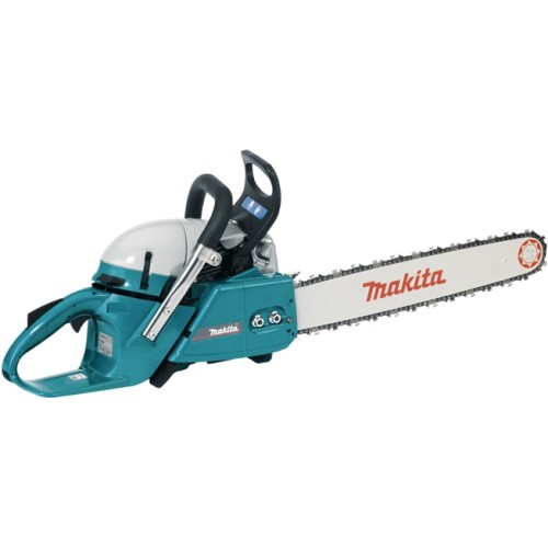 Бензопила MAKITA DCS 7900-60