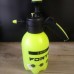 Опрыскиватель ручной FORTE ОР-2.0 Lux