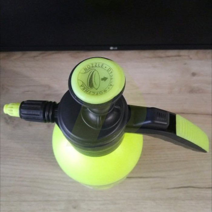 Опрыскиватель ручной FORTE ОР-2.0 Lux Опрыскиватель ручной FORTE ОР-2.0 Lux