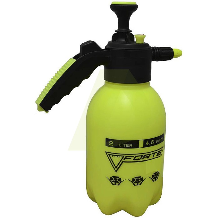 Опрыскиватель ручной FORTE ОР-2.0 Lux Опрыскиватель ручной FORTE ОР-2.0 Lux