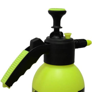 Опрыскиватель ручной FORTE ОР-2.0 Lux