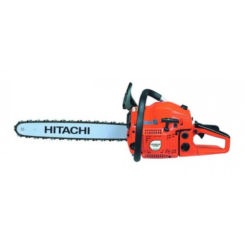 Бензопила HITACHI CS 45EM