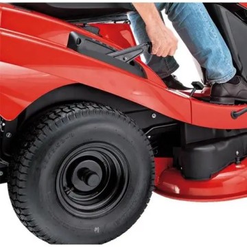 Садовый трактор SOLO by AL-KO T 16-103,7 HD V2 (127444)