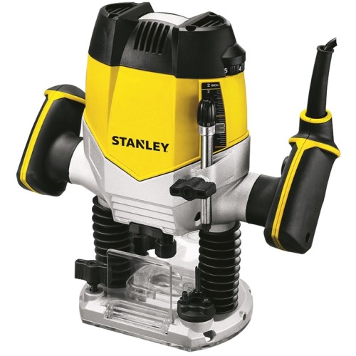 Фрезер STANLEY STRR1200