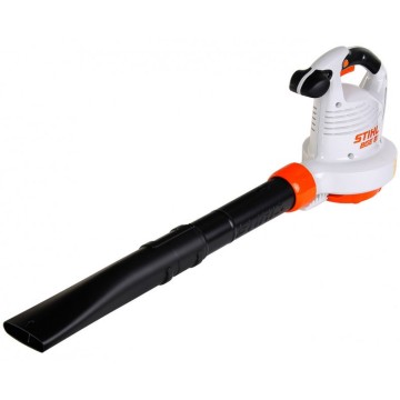 Сетевой воздуходув STIHL BGE 81 (48110111551)