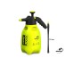 Опрыскиватель ручной MAROLEX Ergo M3000L15