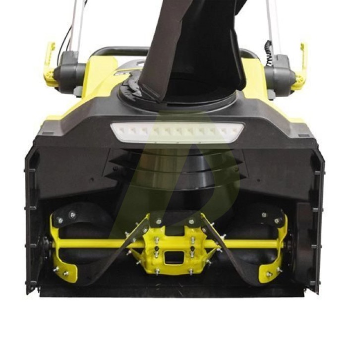 Аккумуляторный снегоуборщик RYOBI RY36STX53A-150 MaxPower (5133005723) Аккумуляторный снегоуборщик RYOBI RY36STX53A-150 MaxPower (5133005723)