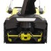 Аккумуляторный снегоуборщик RYOBI RY36STX53A-150 MaxPower (5133005723)