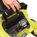 Аккумуляторный снегоуборщик RYOBI RY36STX53A-150 MaxPower (5133005723)
