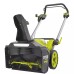 Аккумуляторный снегоуборщик RYOBI RY36STX53A-150 MaxPower (5133005723)