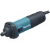 Прямошліфувальна машина MAKITA GD0602