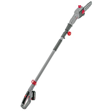 Аккумуляторный высоторез AL-KO CSA 2020 (113538)