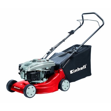 Газонокосилка бензиновая EINHELL GH-PM 40 P (3401013)