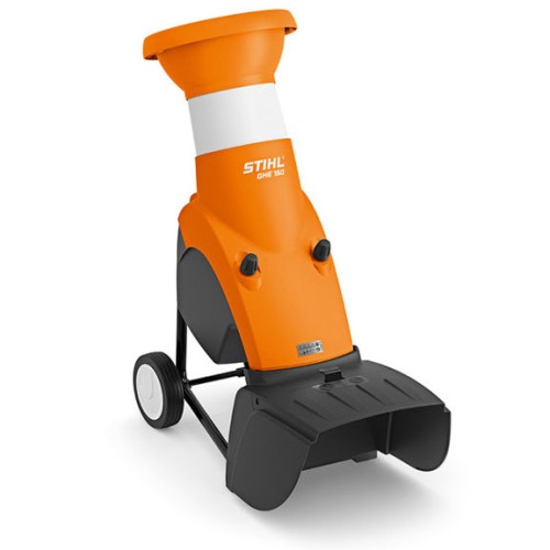 Измельчитель электрический STIHL GHE 150 (60080111130)