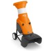 Измельчитель электрический STIHL GHE 150 (60080111130)